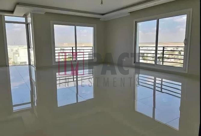 67732213 - Property Image 3