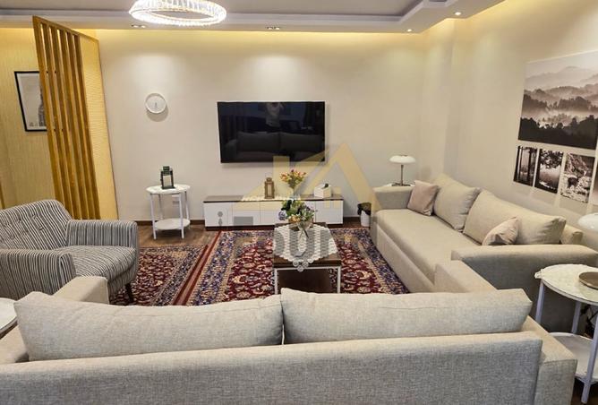 70096059 - صورة العقار 2