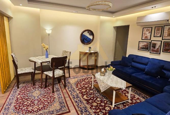 70096059 - صورة العقار 3