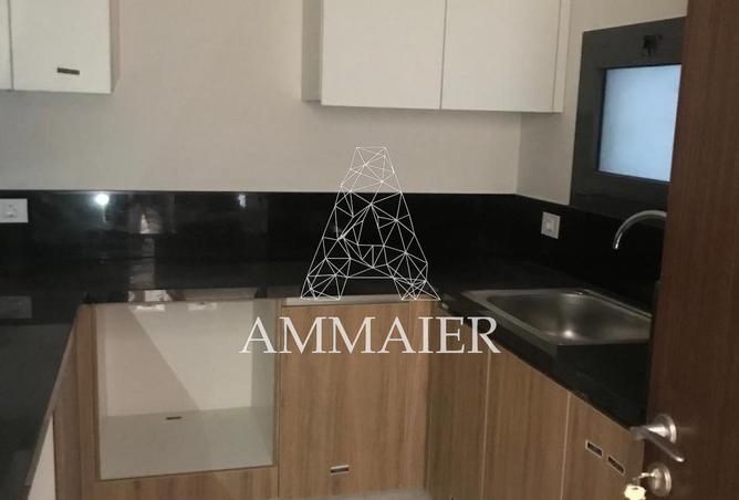 102077346 - Property Image 3