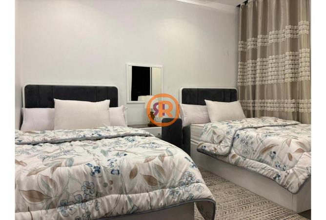 57485459 - Property Image 2