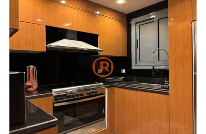 Apartment - 3 Bedrooms - 2 Bathrooms for rent in One Kattameya - El Katameya Compounds - El Katameya - New Cairo City - Cairo Apartment - 3 Bedrooms - 2 Bathrooms for rent in One Kattameya - El Katameya Compounds - El Katameya - New Cairo City - Cairo