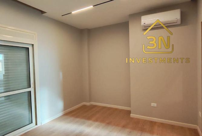 67734560 - صورة العقار 2