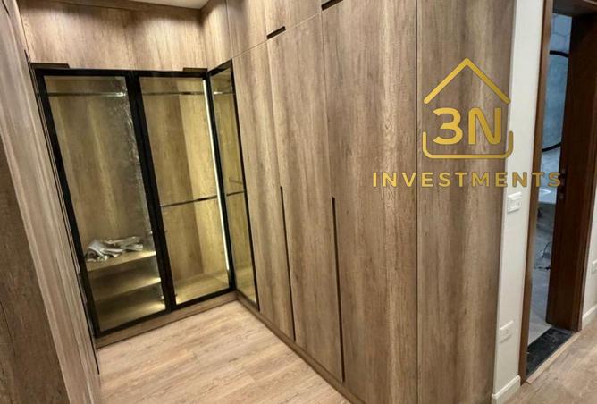 67734560 - صورة العقار 3