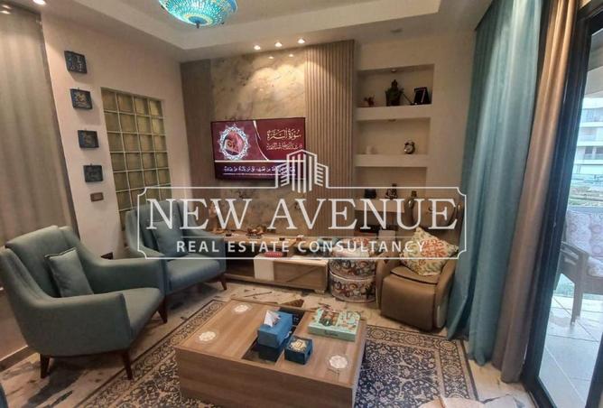 56253206 - صورة العقار 2