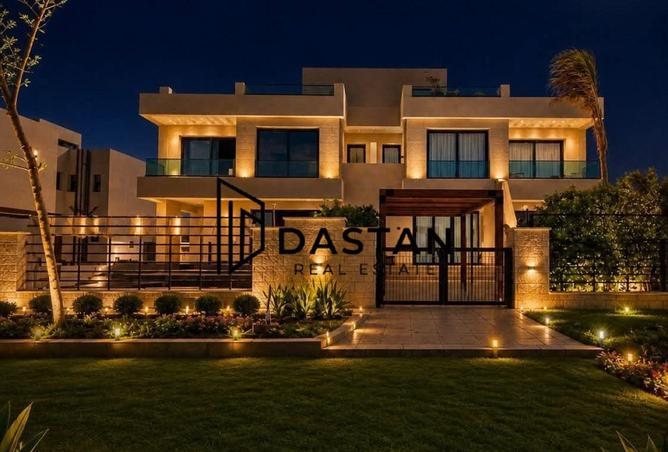 97440814 - Property Image 3