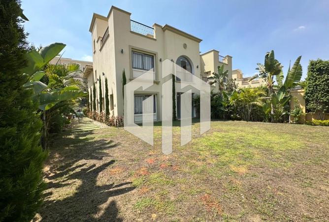 106853152 - Property Main Image