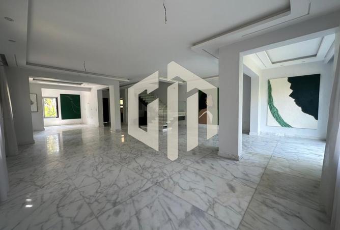 106853152 - Property Image 3