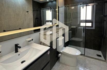 Twin House - 4 - 4 for rent in Mivida - 5th Settlement Compounds - The 5th Settlement - New Cairo City - Cairo