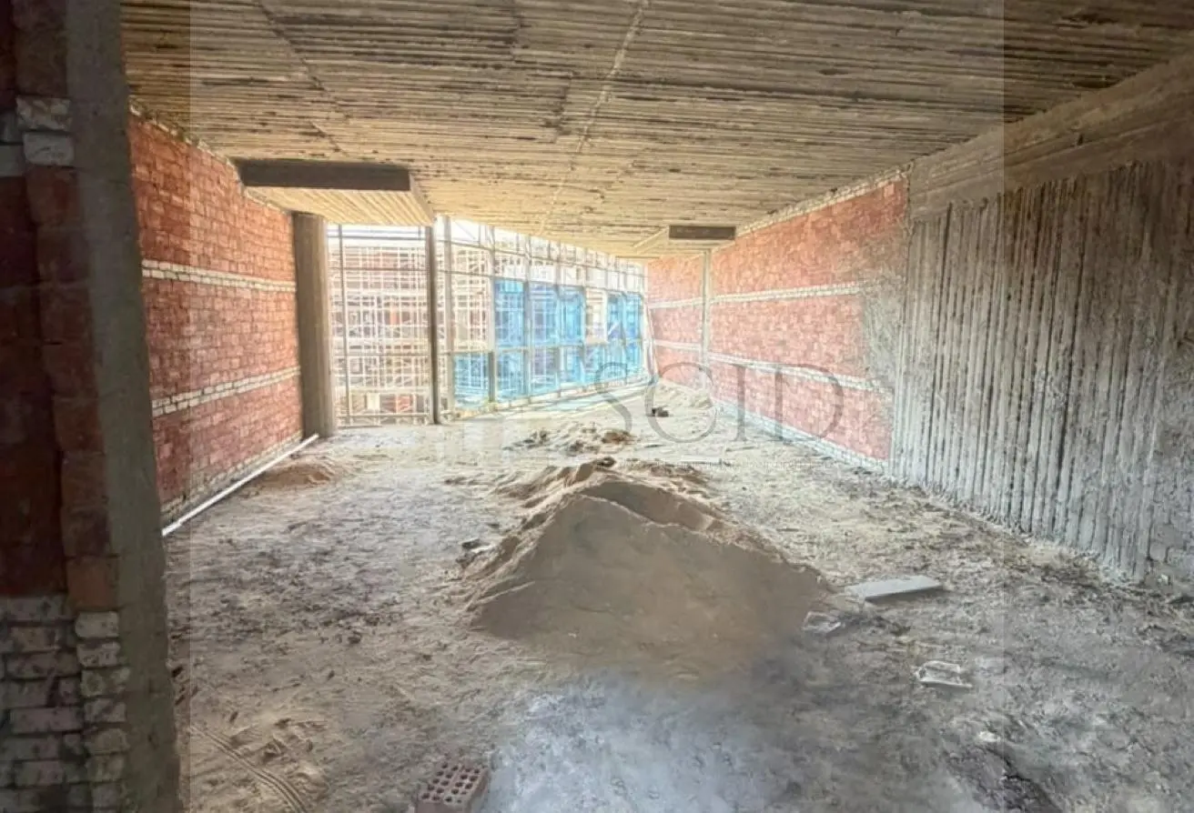 115448085 - Property Main Image