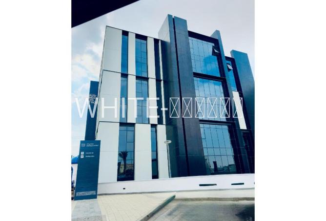 77319702 - صورة العقار 2