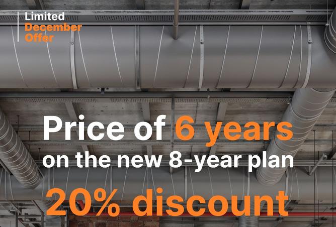 8433028 - صورة العقار 3