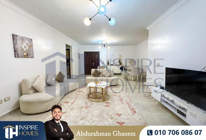 65151135 - الصورة الرئيسية للعقار