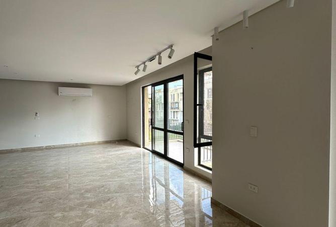 8563222 - الصورة الرئيسية للعقار