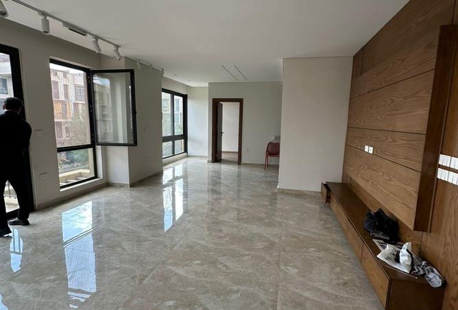 8563222 - صورة العقار 2