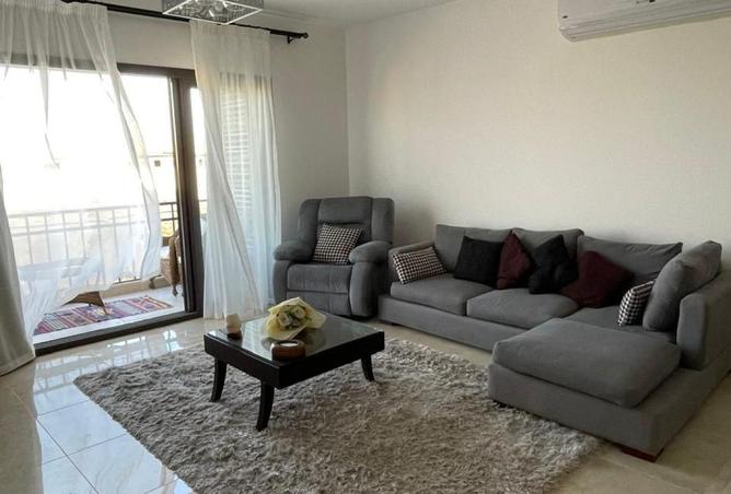 67994802 - الصورة الرئيسية للعقار