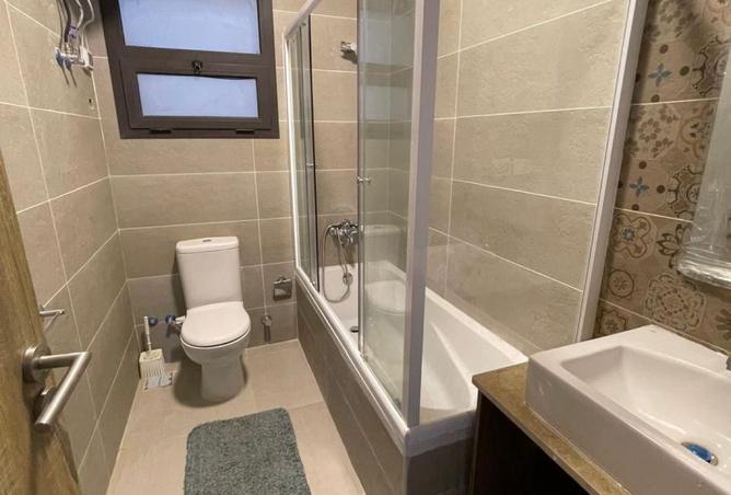 67994802 - صورة العقار 3