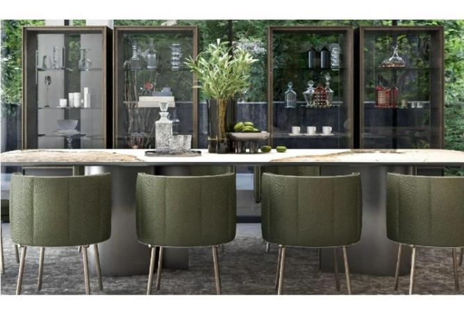 8655105 - صورة العقار 3