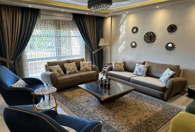71397250 - الصورة الرئيسية للعقار