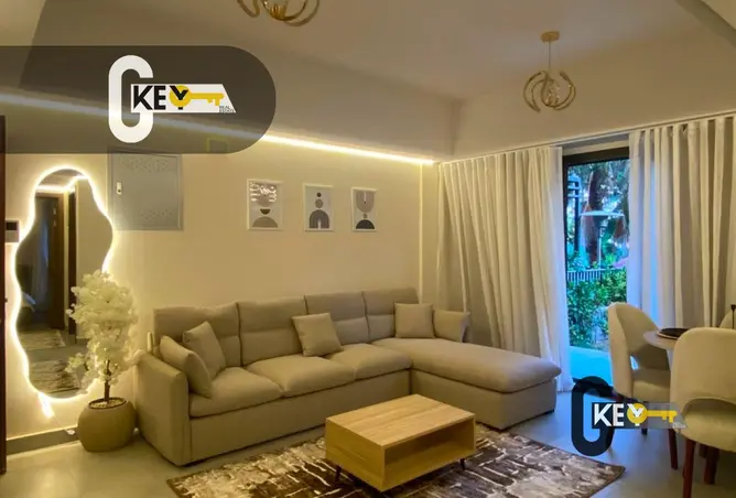 111034361 - Property Image 2