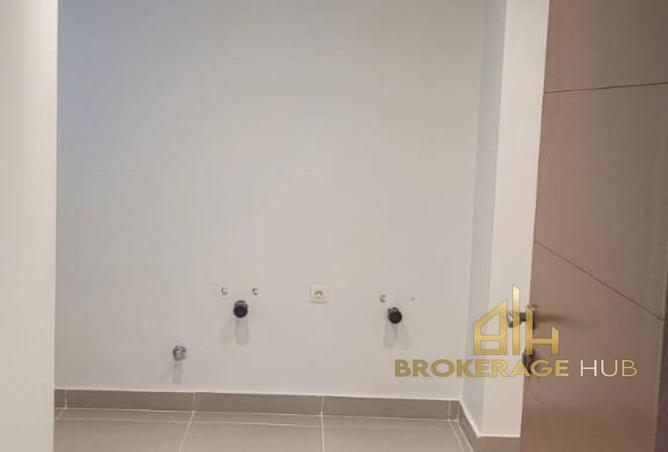 59751150 - Property Image 3
