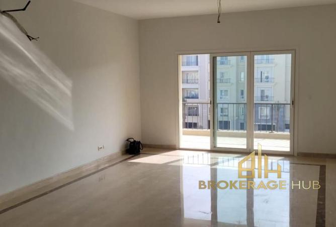 59751150 - Property Main Image