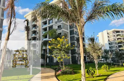 شقة - 2 غرف نوم - 1 حمام للبيع في مدينتي - القاهرة