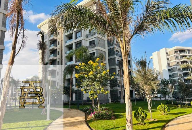 8619773 - الصورة الرئيسية للعقار