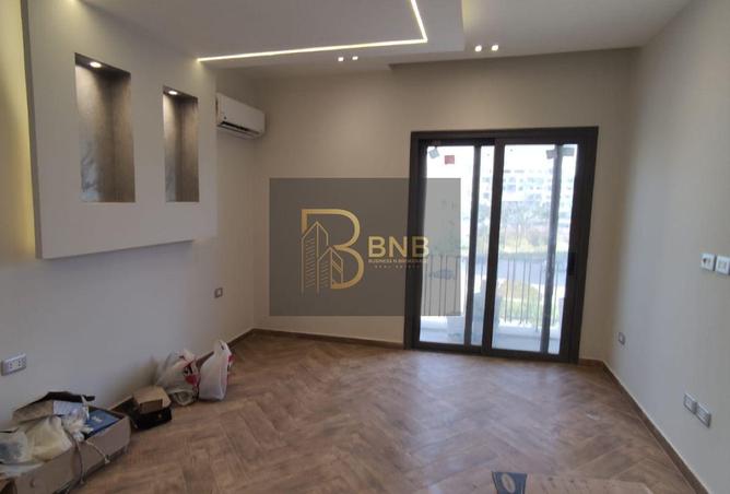 8657121 - Property Image 3