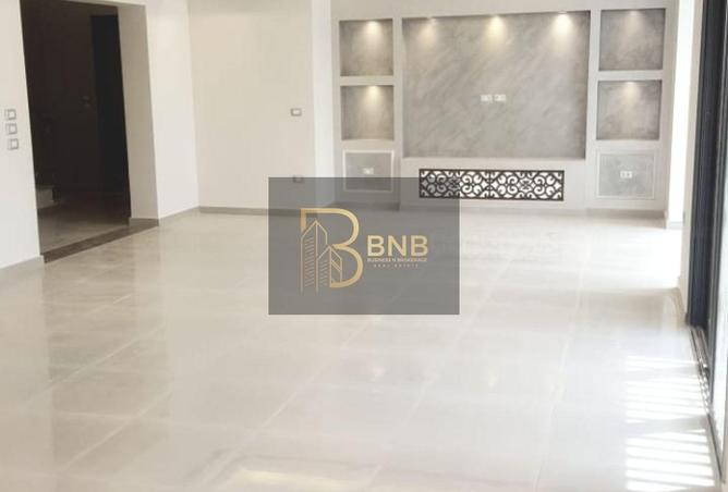 8657121 - Property Main Image