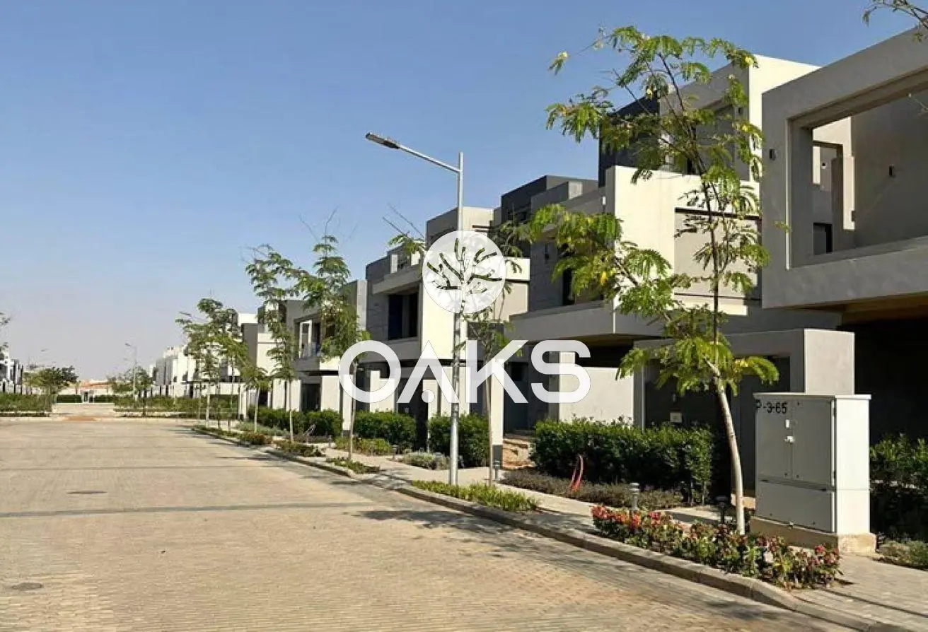 113253772 - Property Main Image