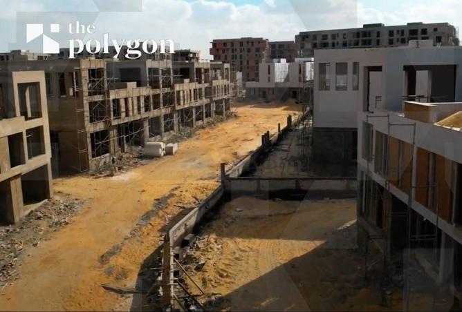 63135837 - Property Image 2