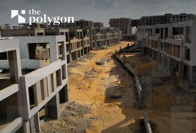 63135837 - Property Main Image