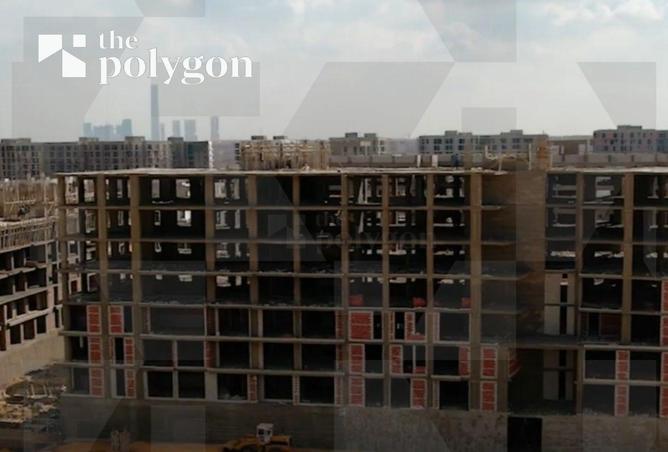 63135837 - Property Image 3