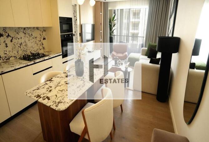 64286382 - Property Image 3