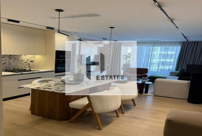 64286382 - Property Image 2