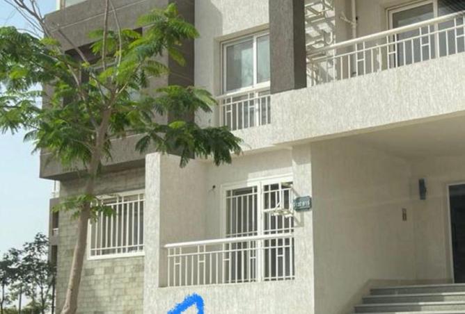 56996112 - Property Image 2