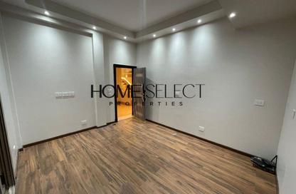 Townhouse - 5 Bedrooms - 5 Bathrooms for rent in Allegria - Sheikh Zayed Compounds - Sheikh Zayed City - Giza Townhouse - 5 Bedrooms - 5 Bathrooms for rent in Allegria - Sheikh Zayed Compounds - Sheikh Zayed City - Giza