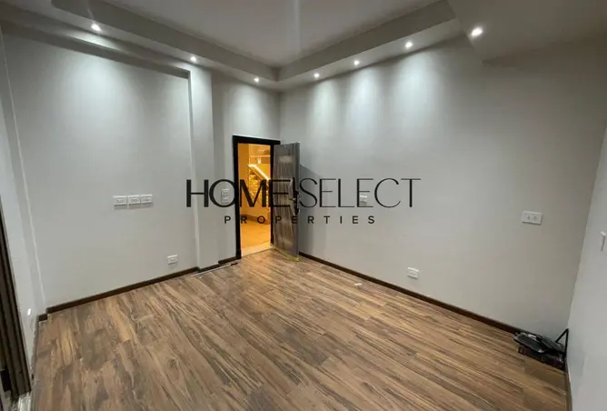 101779163 - صورة العقار 2