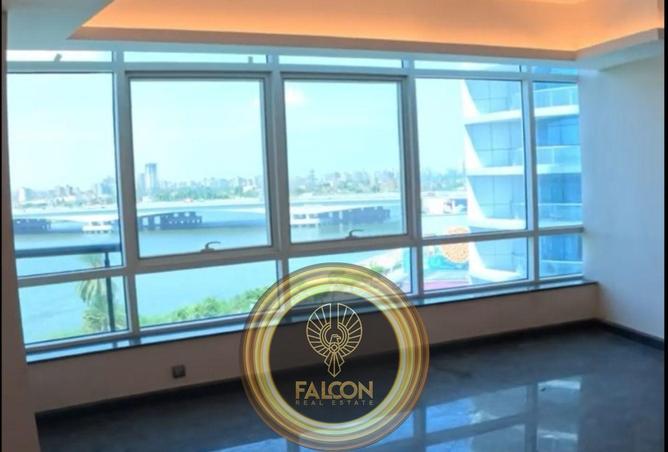 8711450 - صورة العقار 2