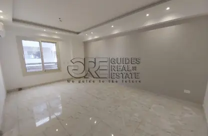 شقة - 2 غرف نوم - 2 حمامات للبيع في شارع شهاب - المهندسين - الجيزة شقة - 2 غرف نوم - 2 حمامات للبيع في شارع شهاب - المهندسين - الجيزة