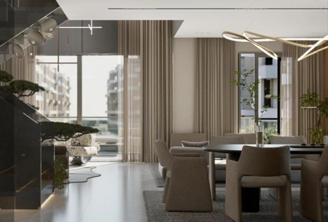 67479922 - صورة العقار 3