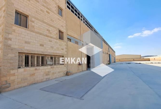 62652870 - Property Main Image