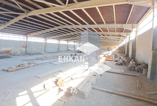 62652870 - Property Image 3