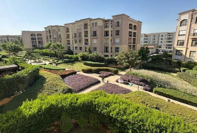 79994217 - صورة العقار 2