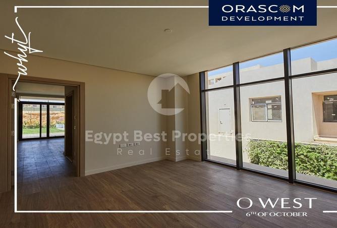 2P5gAnjMzdQ - صورة العقار 2