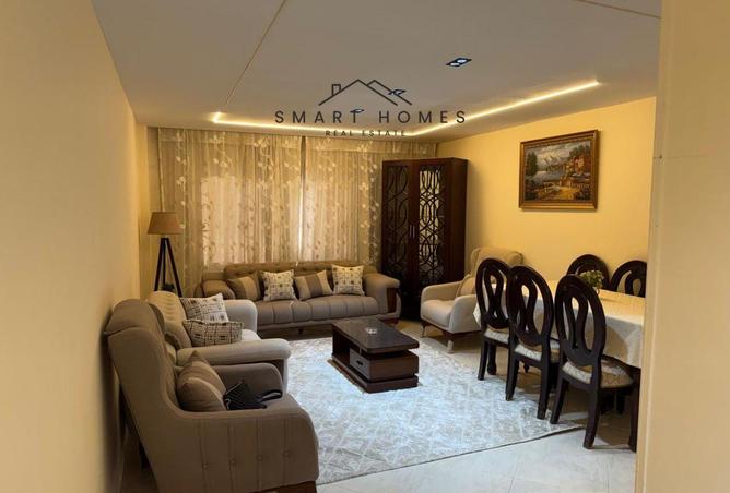 103756845 - Property Image 2