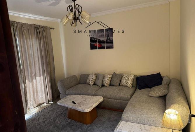 103756845 - Property Main Image