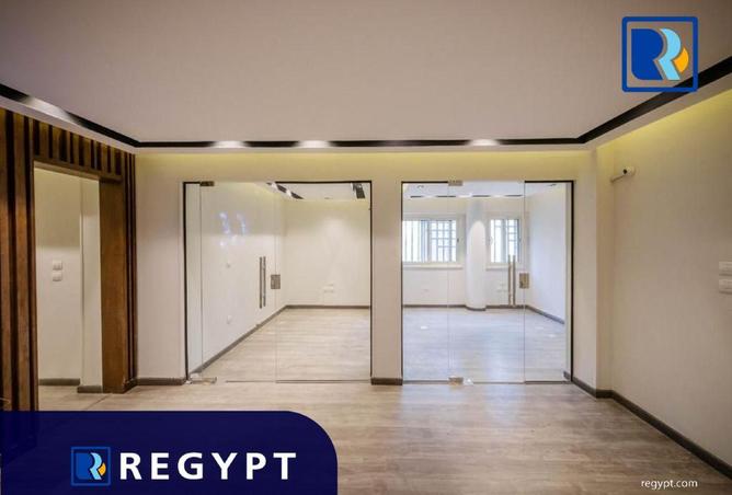 8704704 - صورة العقار 2