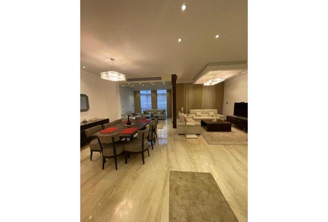 88968437 - صورة العقار 2